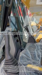 excavadora-sany-sy215c-3381 (12)